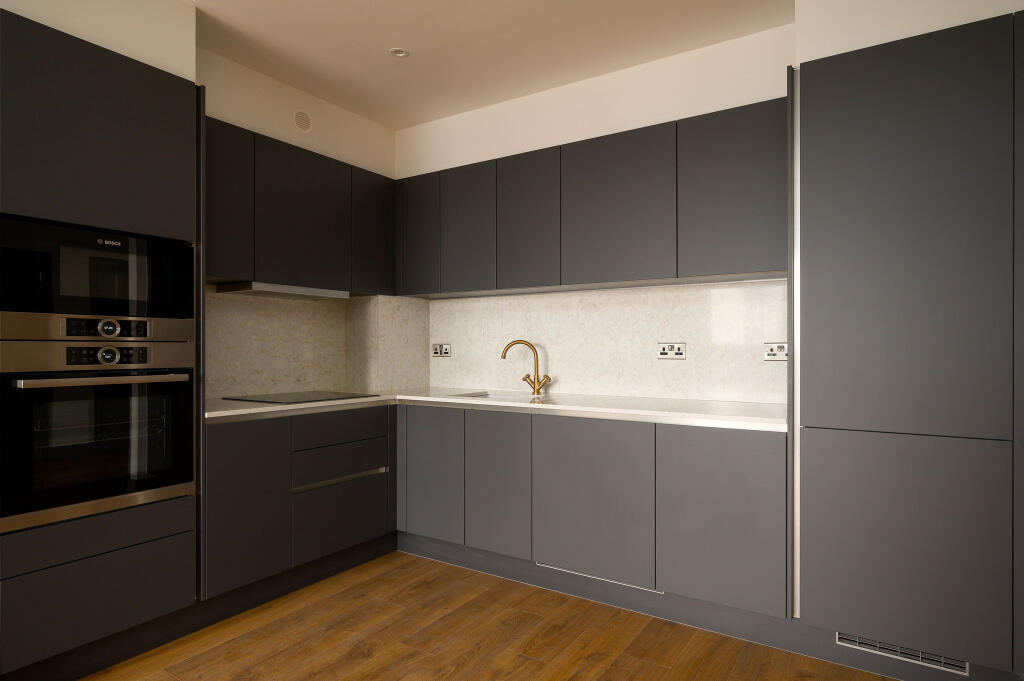 Main image of property: The Gessner, 3 Watermead Way, Tottenham Hale, N17 9QZ