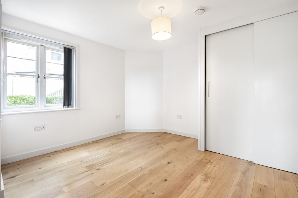 Pim Court, Kendrick Road, Reading, RG1 - View 6