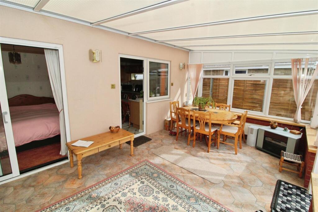 House in Coventry - View 4
