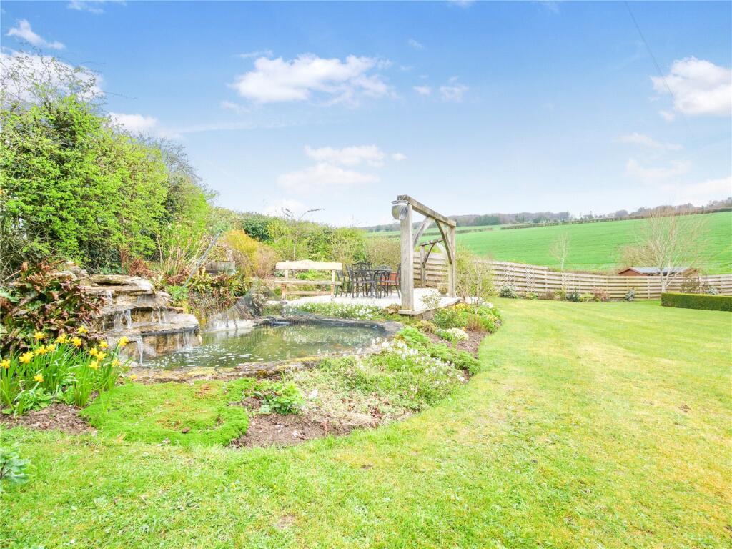 Additional image 33 of Dallimore Way, Dean BA4