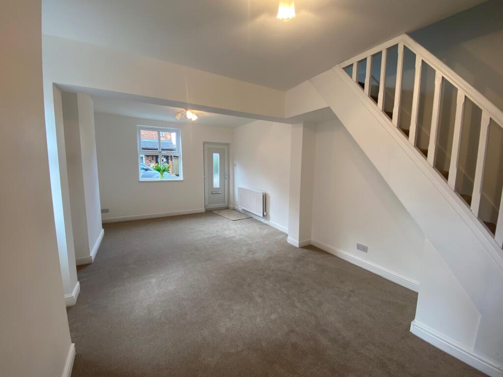Osborne Grove, Shavington, Crewe photo 3