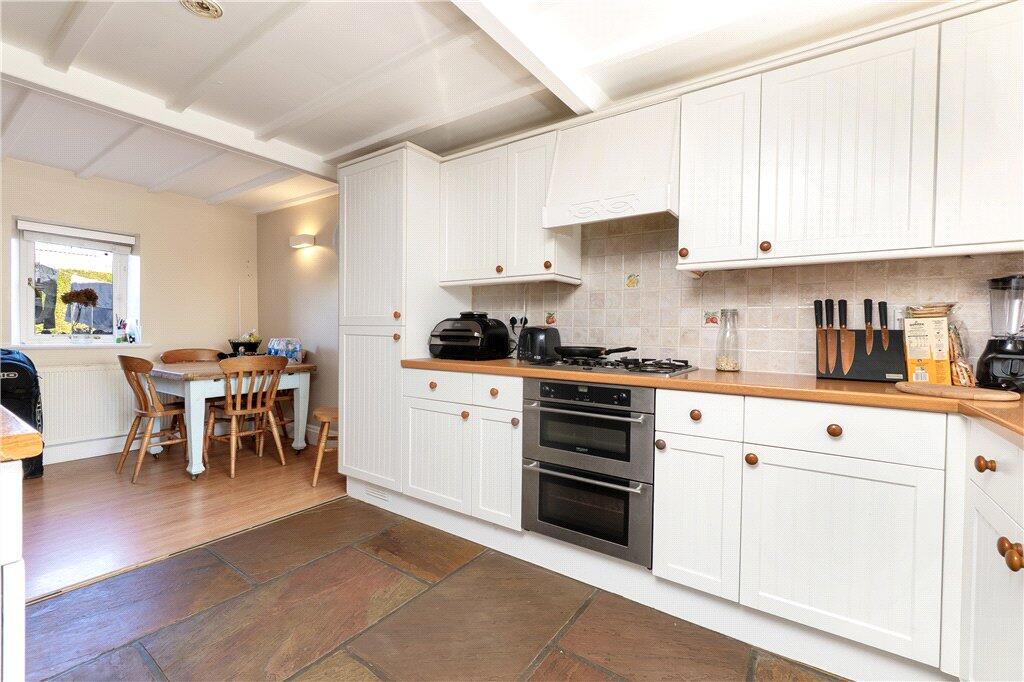 House in Pendle, Colne - View 5