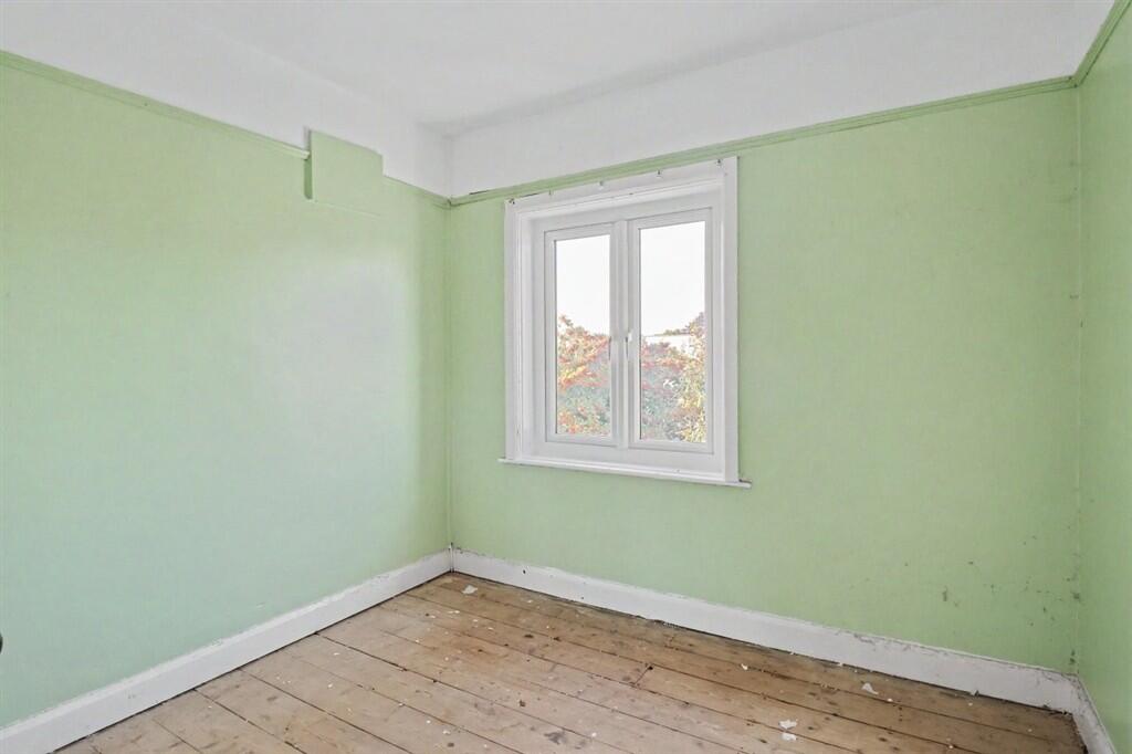 House in Taunton - View 5
