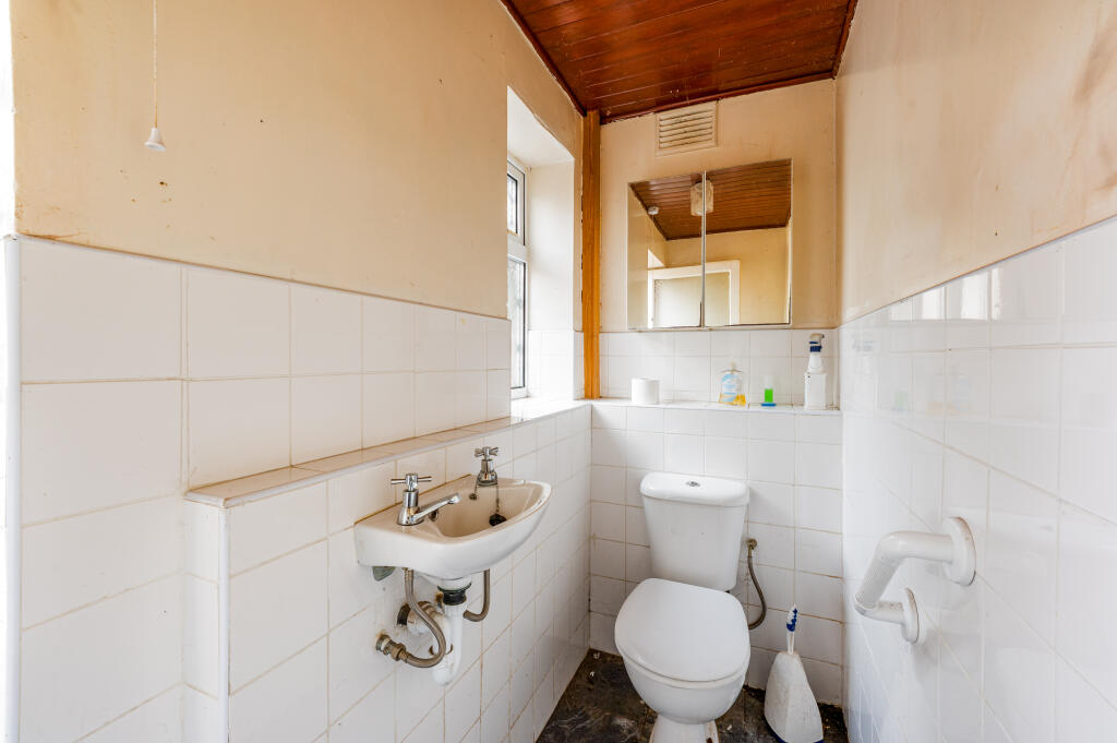 Additional image 17 of Stuarts Road, Birmingham, B33