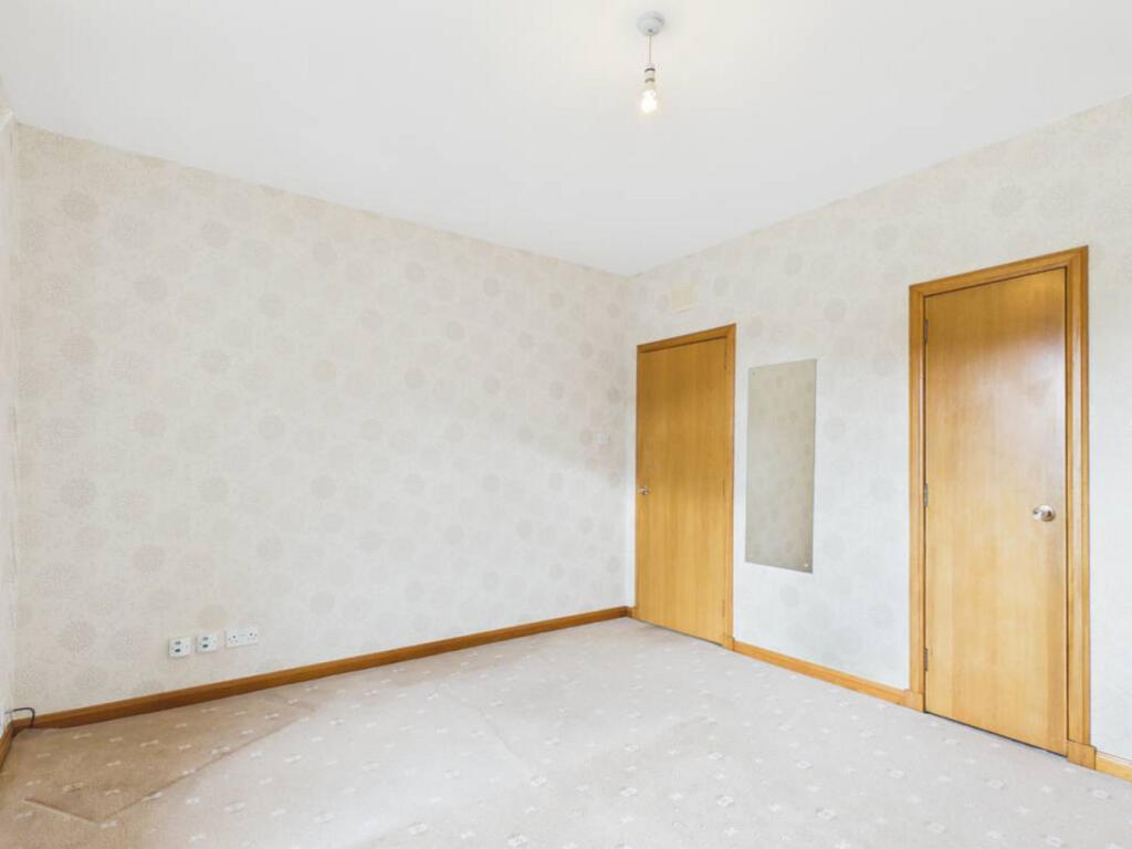 Additional image 18 of Fraser Crescent, Fraserburgh, AB43