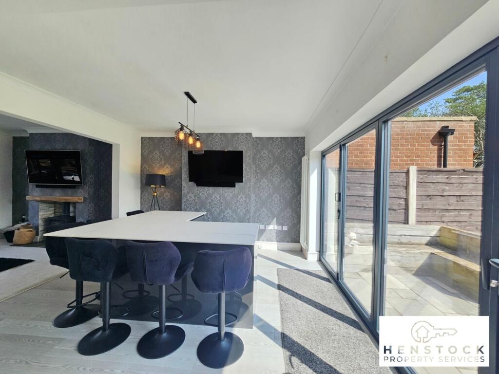 Malvern Road, Alkrington, Middleton, Manchester, M24 photo 4