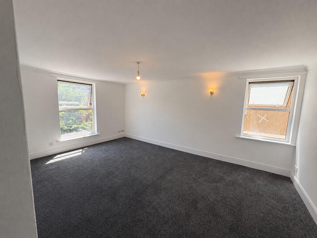 Main image of property: Worthing Road, Southsea
