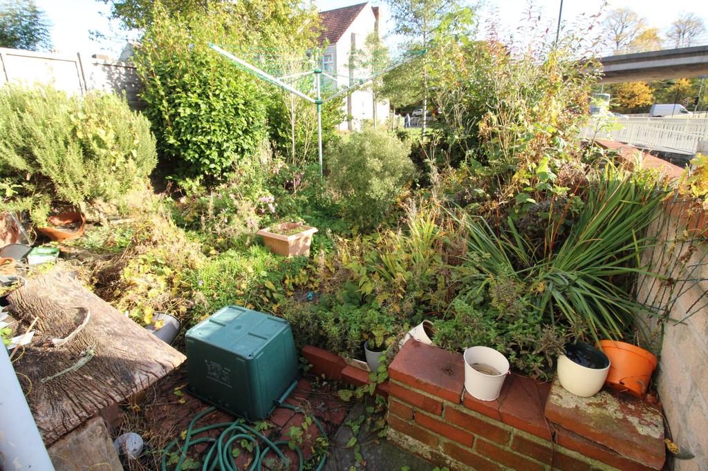 Photo of the property