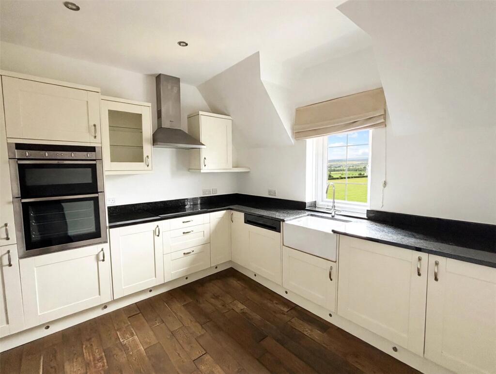 Apartment in Chichester, Duncton - View 3
