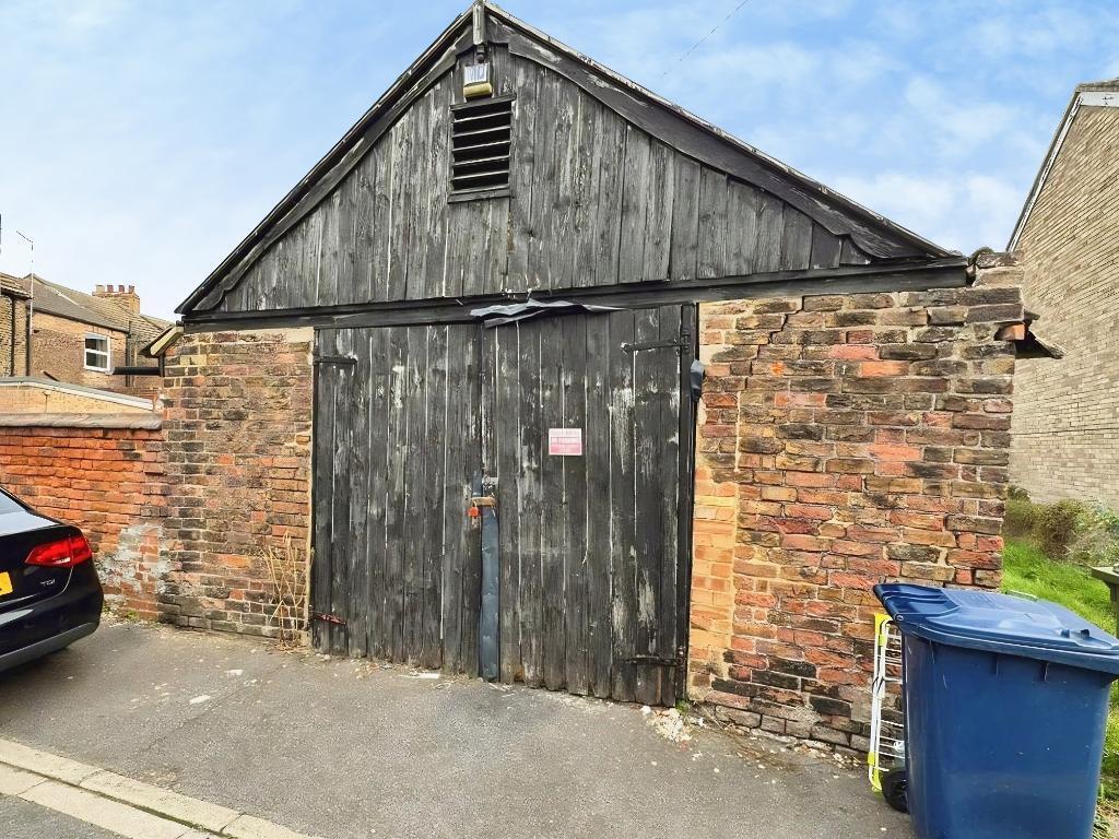 House in Fenland, Wisbech - View 2