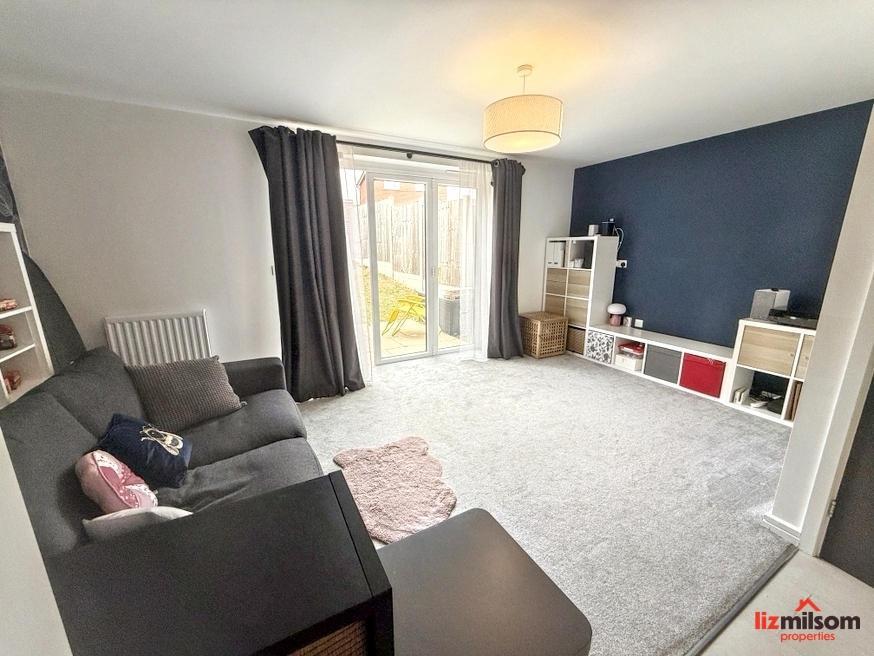 House in Derby - View 5