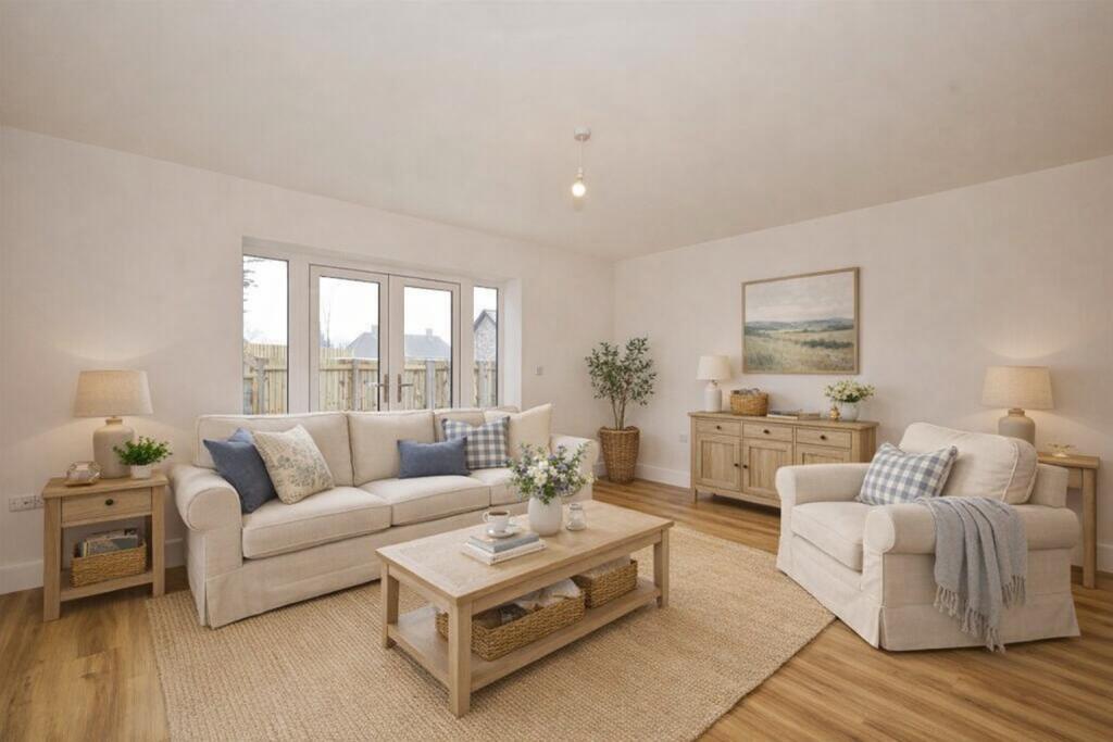 Additional image 2 of Mountford Court, East Coker, Yeovil