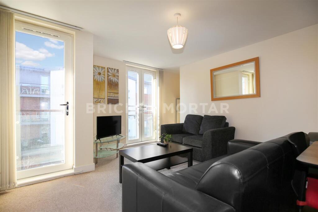 Main image of property: Worsdell Drive, Gateshead