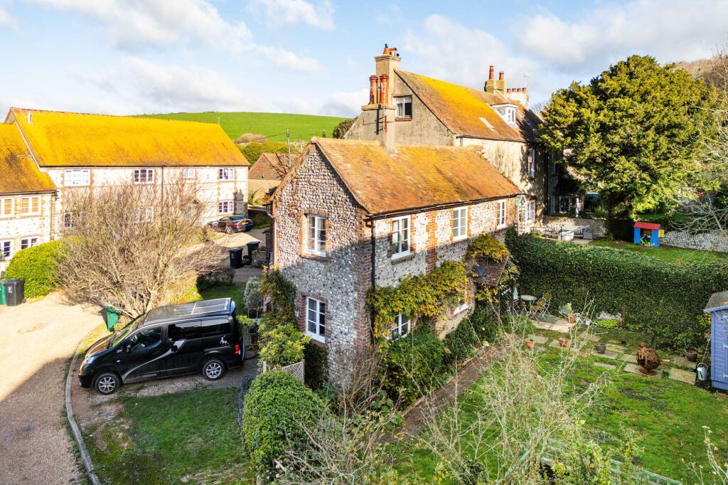 Main image of property: Ovingdean Road, Ovingdean