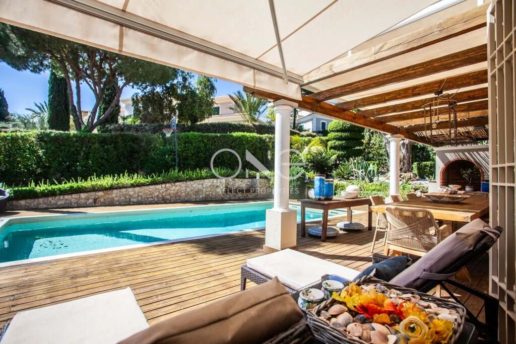 Main image of property: Algarve, Dunas Douradas