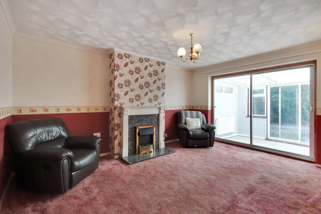 House in Sevenoaks, Hartley - View 2