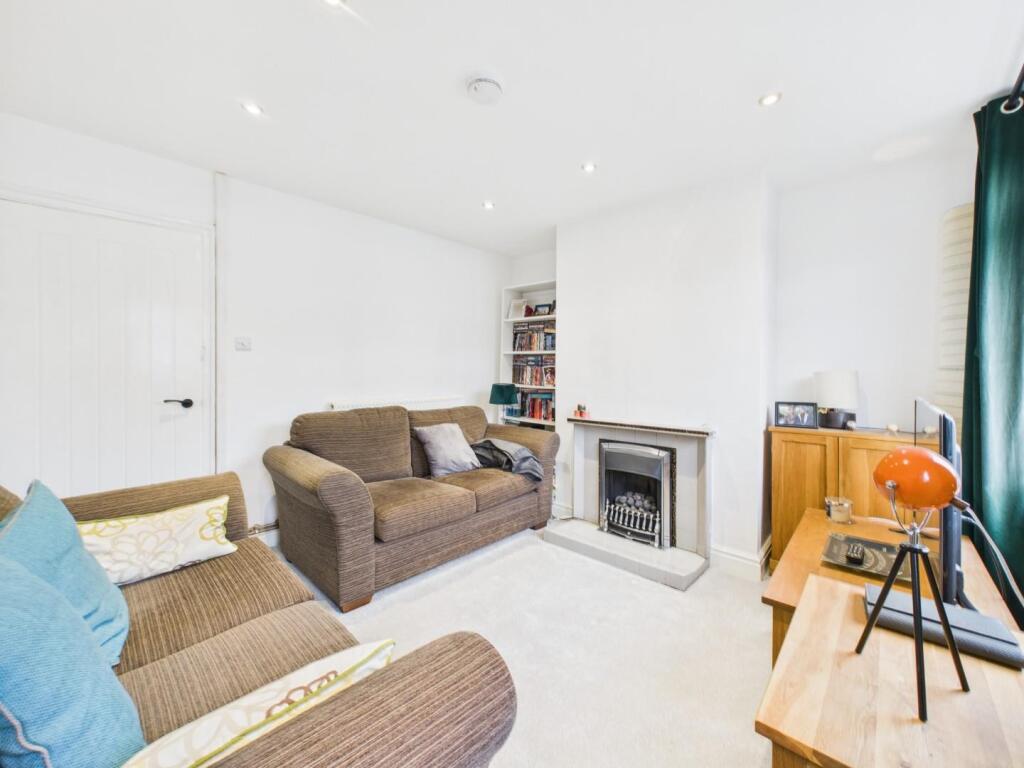 Additional image 2 of Manywells Crescent, Cullingworth, Bradford