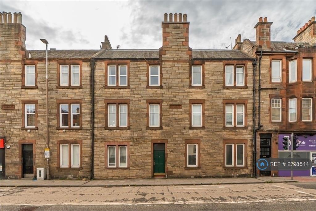 Main image of property: Marischal Place, Edinburgh, EH4