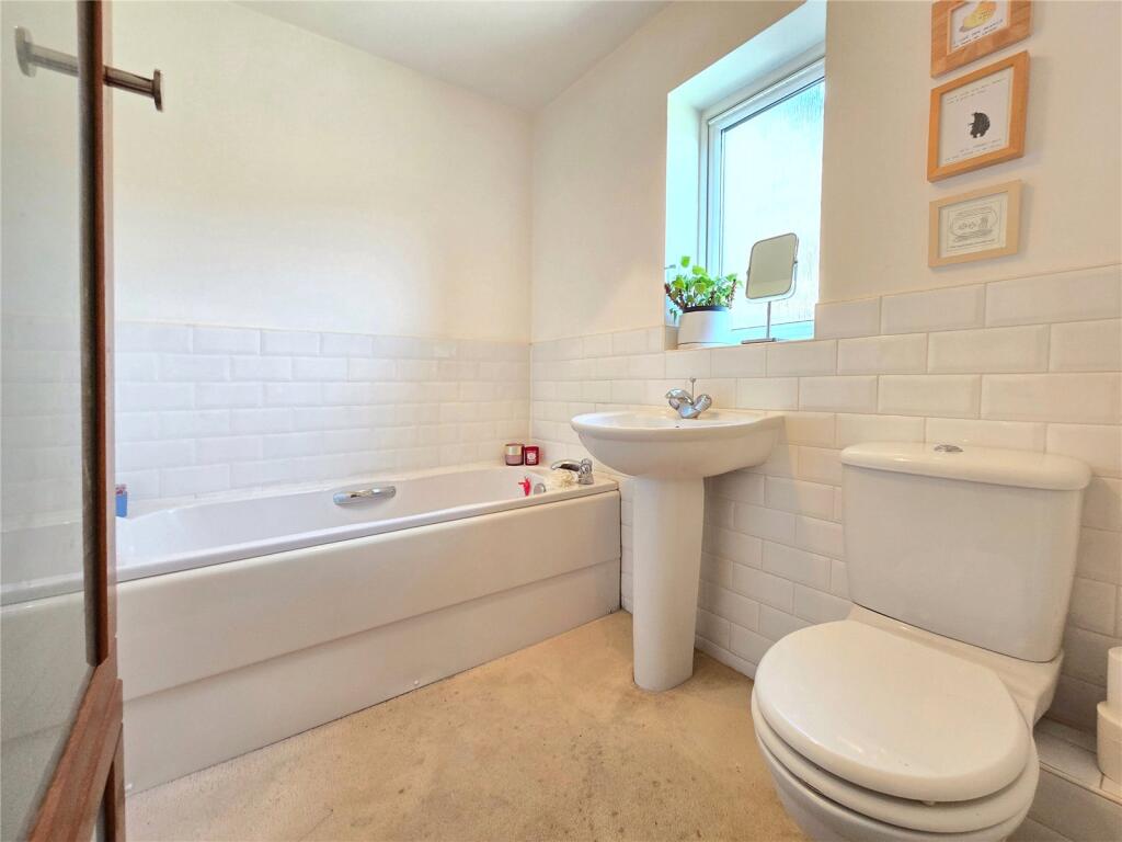 Additional image 15 of Penny Lodge Lane, Loveclough, Rossendale, BB4