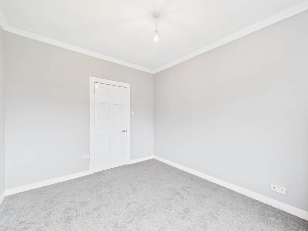 Apartment in Glasgow - View 4