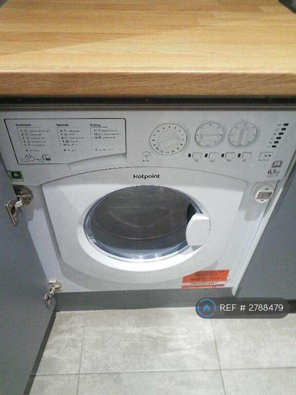 Additional image 2 of Yelverton Road, Bournemouth, BH1