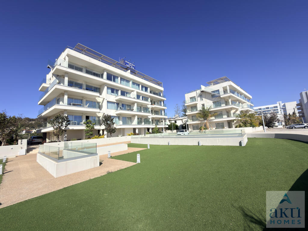 Main image of property: Famagusta, Protaras