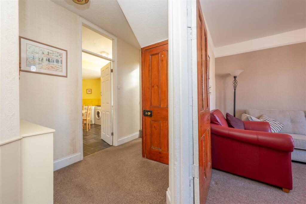 Henley Street, Alcester photo 5