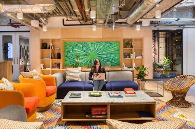 Common Area 2.jpg