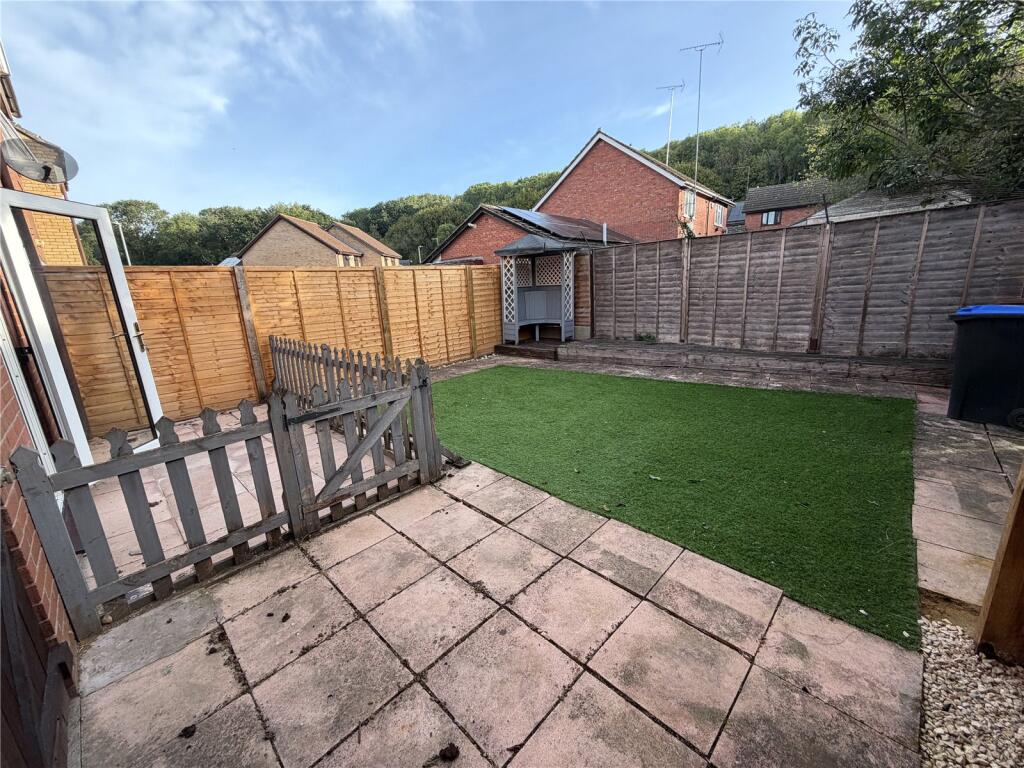 Property photo 9