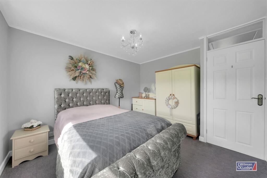 Additional image 21 of Walker Close, Glusburn