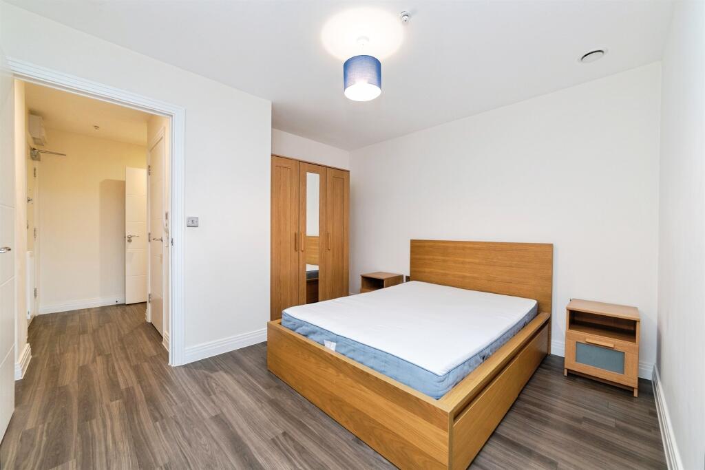 Additional image 7 of Bessemer Road, Welwyn Garden City