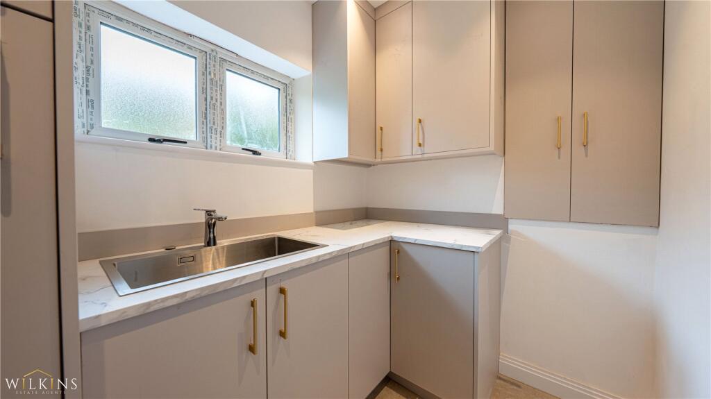 Additional image 8 of Endwood Drive, Sutton Coldfield, Staffordshire, B74