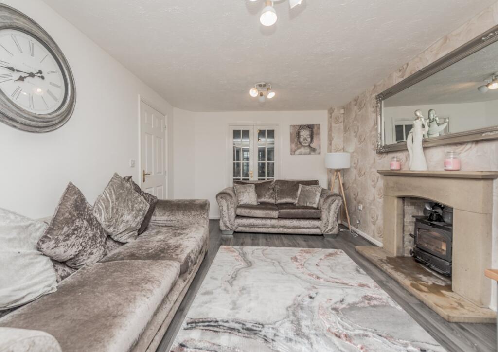 Additional image 4 of Whinney Brow, Bradford, BD10