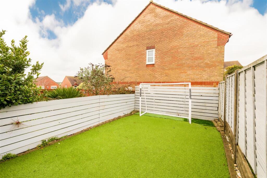 Langridge Drive, Portslade, Brighton photo 3
