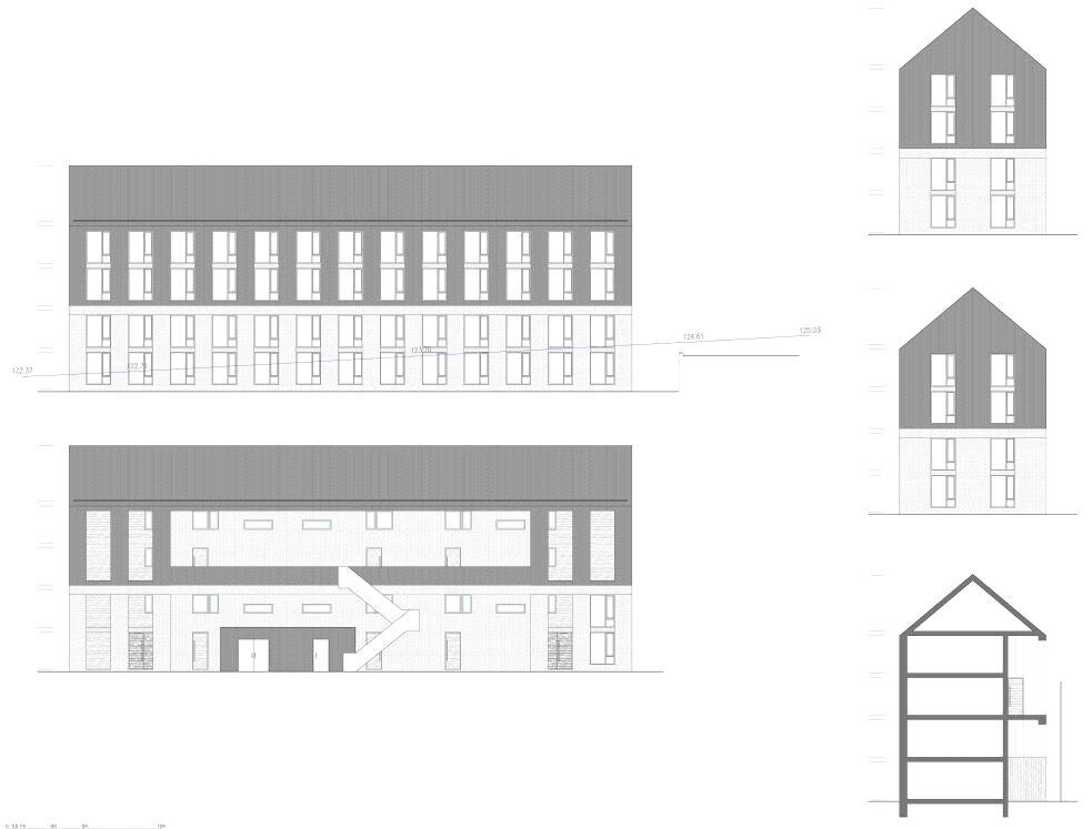 Additional image 9 of Liverpool Road, Burnley, Lancashire, BB12