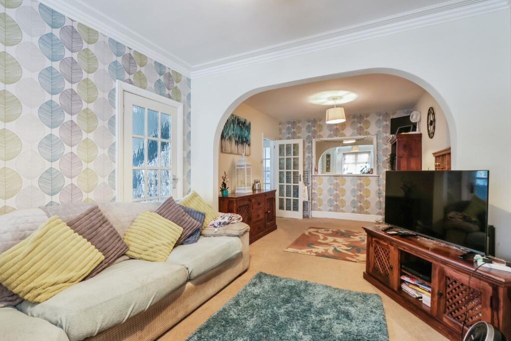 House in Bournemouth - View 5