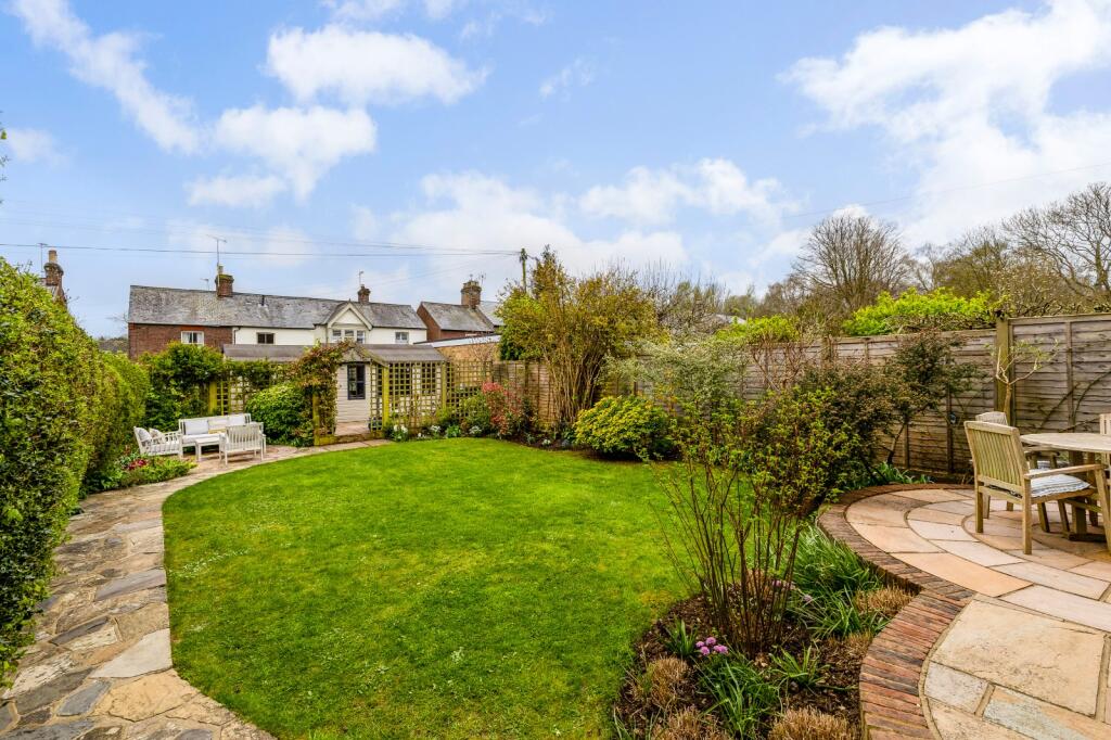 Additional image 11 of East Common, Harpenden, Hertfordshire