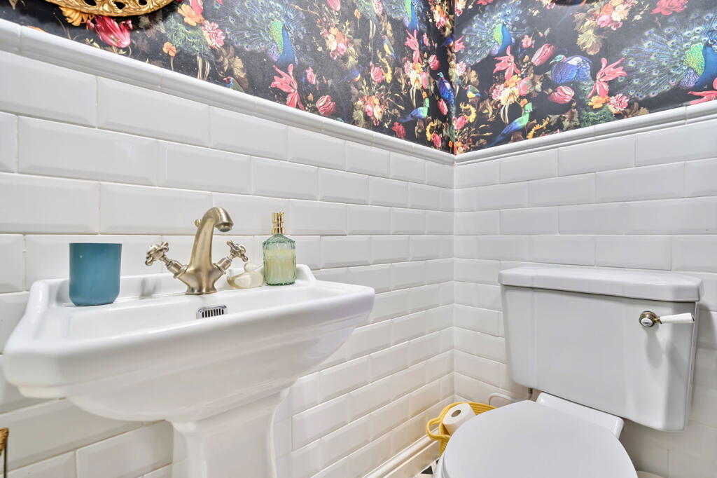 Additional image 13 of Catherine Street, Frome BA11 1DU