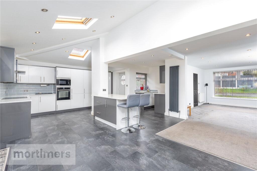 Additional image 4 of Epsom Way, Accrington, Lancashire, BB5