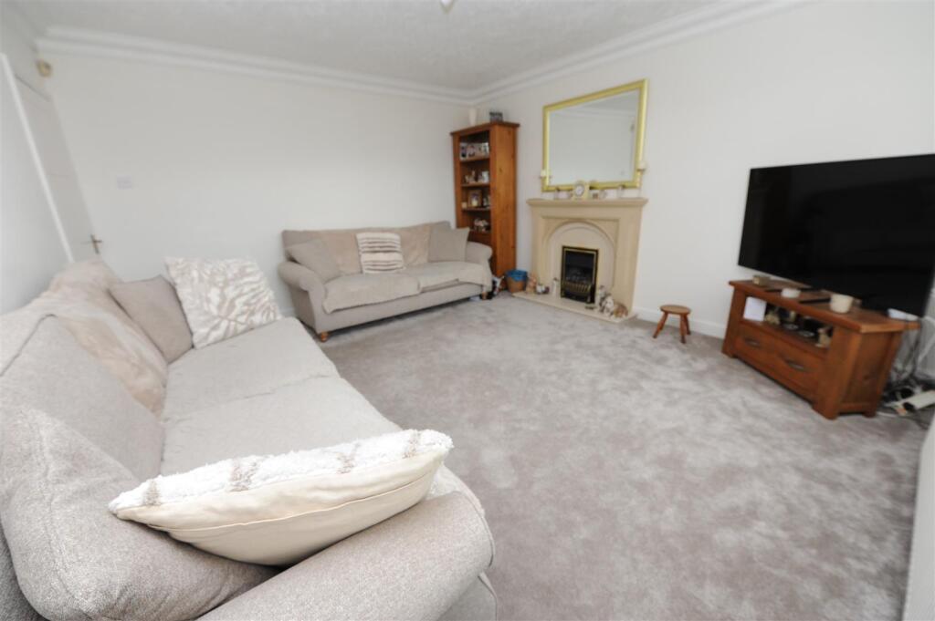 Additional image 5 of Silver Birch Grove, Wyke, Bradford