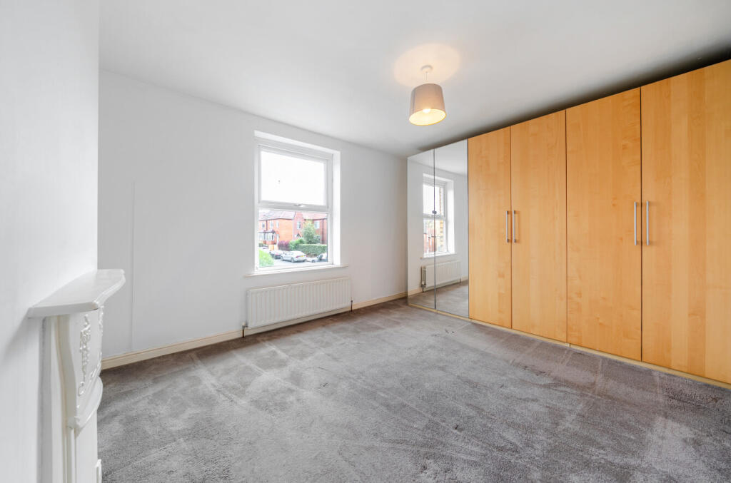 House in Leeds - View 4
