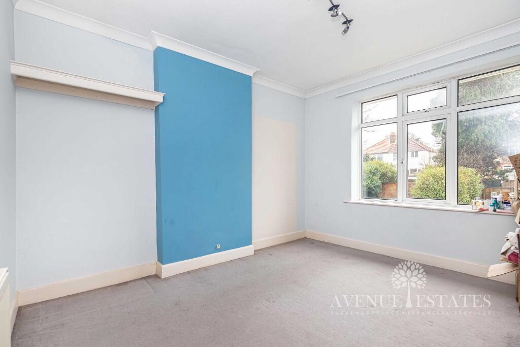 Additional image 9 of Yarmouth Road, Poole, Dorset, BH12