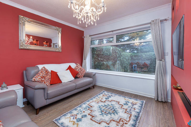 Kestrel Close, Whitefield, Manchester photo 2