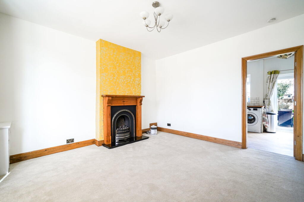 Additional image 3 of Gracemere Crescent, Hall Green