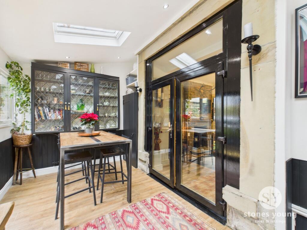 Additional image 13 of Bank Terrace, Simonstone, BB12 7NW