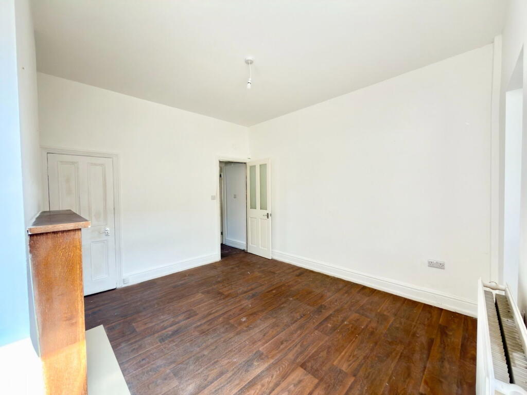 Athol Street, Gorton, Manchester, M18 7JP – další