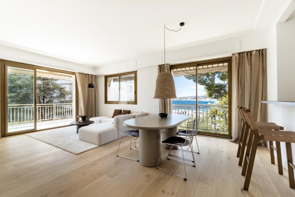 Main image of property: Nice, Alpes-Maritimes, Provence-Alps-Cote d`Azur