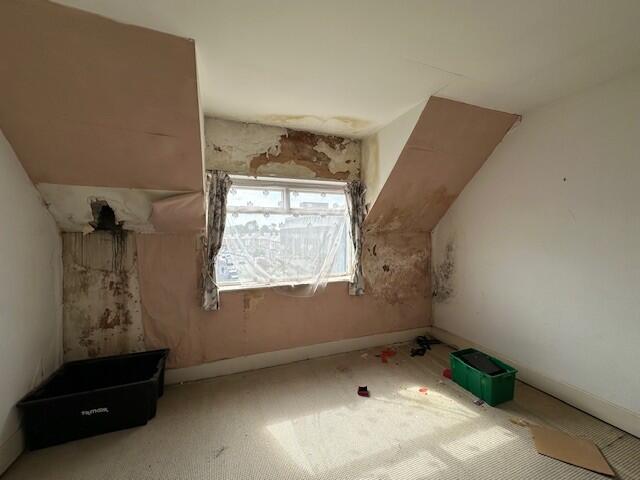 Additional image 11 of High Street, Erdington, Birmingham