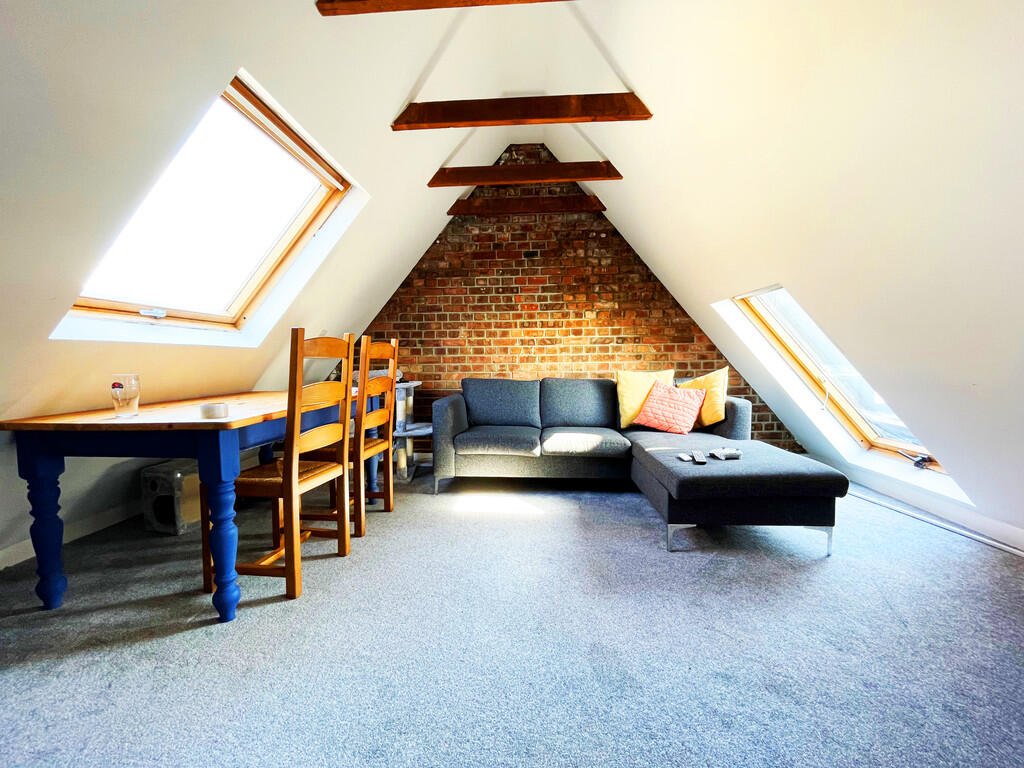 Main image of property: Old Kent Road, London SE1