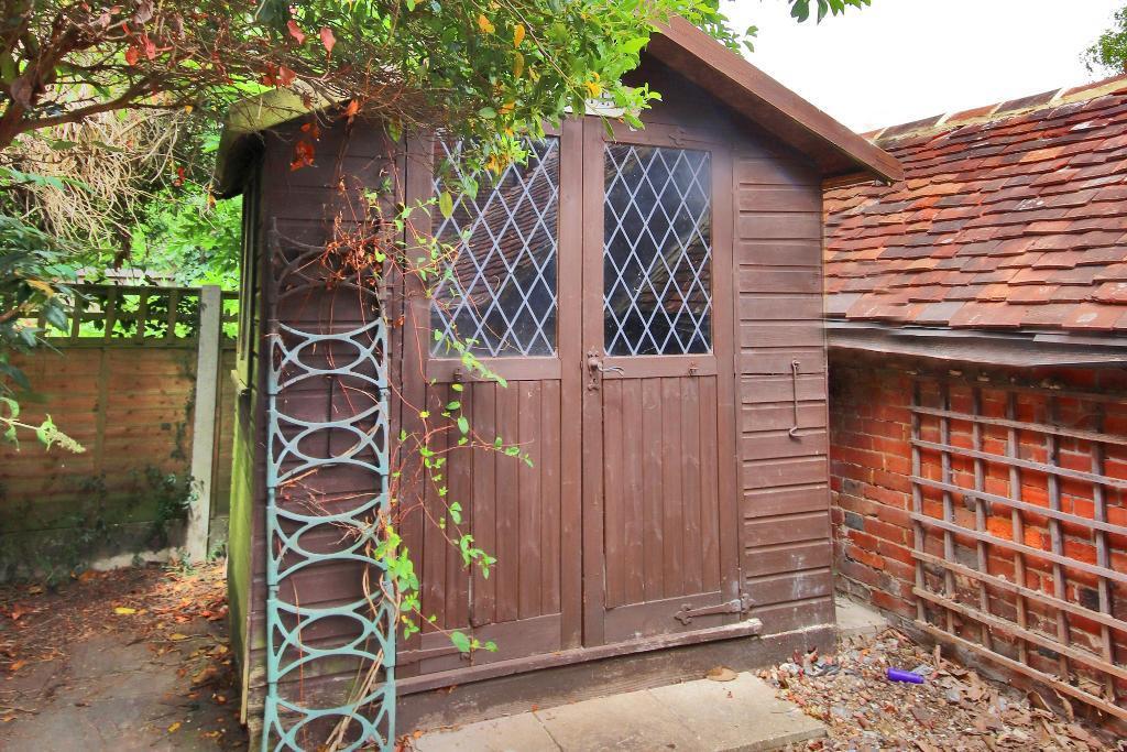 Property photo 9